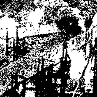 other Newspaper clipping from Oct 4, 1975 5694955