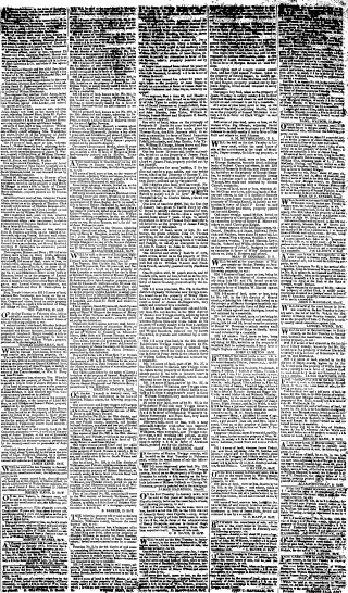 other Newspaper clipping from Dec 24, 1822 5695024