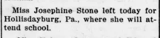 other Newspaper clipping from Sep 24, 1917 5695247