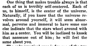 other Newspaper clipping from Oct 18, 1930 5695730