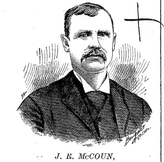 other Newspaper clipping from Aug 1, 1893 5695807