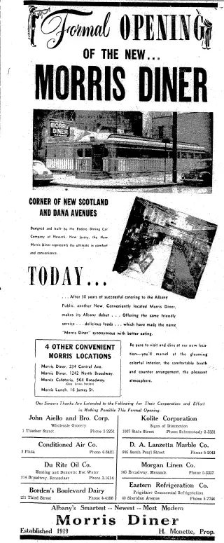 other Newspaper clipping from Jan 28, 1949 5695832