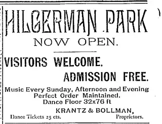 other Newspaper clipping from Jun 7, 1900 5695931
