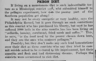 other Newspaper clipping from Nov 5, 1915 5695996