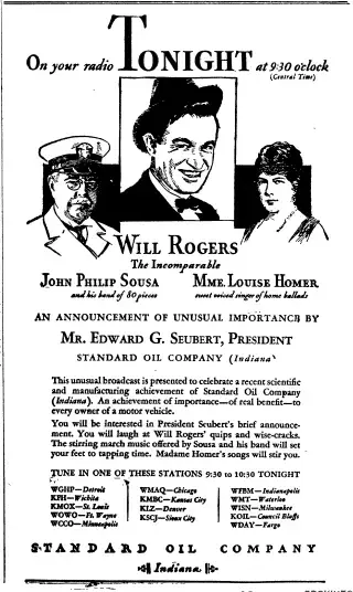 other Newspaper clipping from Mar 12, 1930 5696042