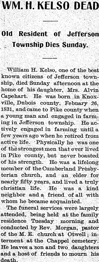 other Newspaper clipping from Jun 4, 1909 5696225