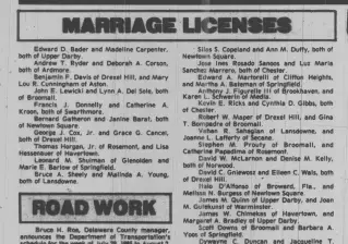 other Newspaper clipping from Jul 28, 1985 5696279
