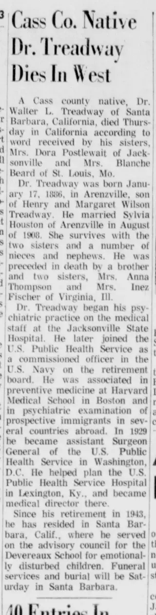 other Newspaper clipping from Jul 6, 1973 5696631