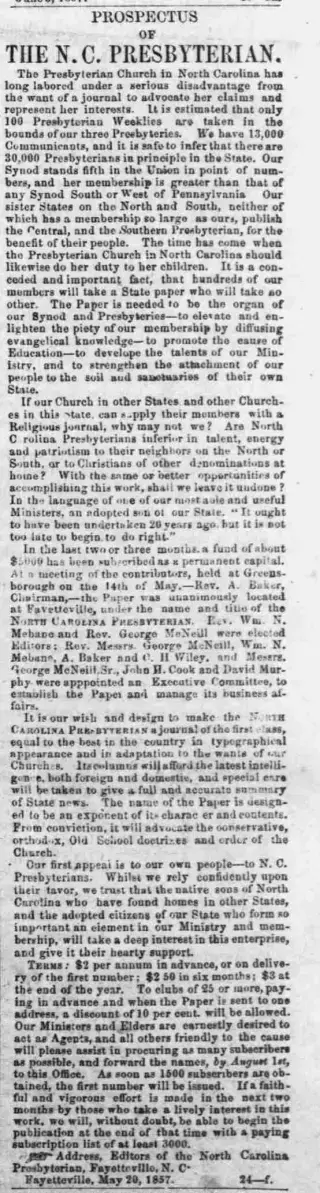 other Newspaper clipping from Jun 17, 1857 5696738