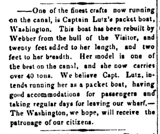 other Newspaper clipping from Mar 17, 1857 5696788