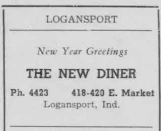 other Newspaper clipping from Sep 11, 1942 5696810