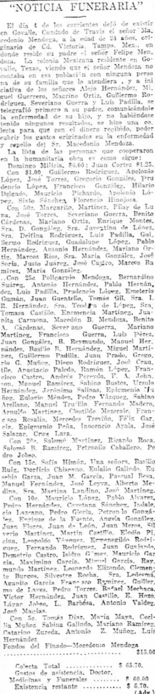 other Newspaper clipping from Oct 22, 1922 5696888