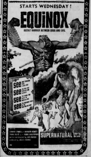other Newspaper clipping from Mar 21, 1971 5696890