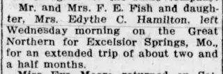 other Newspaper clipping from Jun 28, 1917 5697064