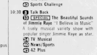 other Newspaper clipping from Apr 29, 1973 5697146