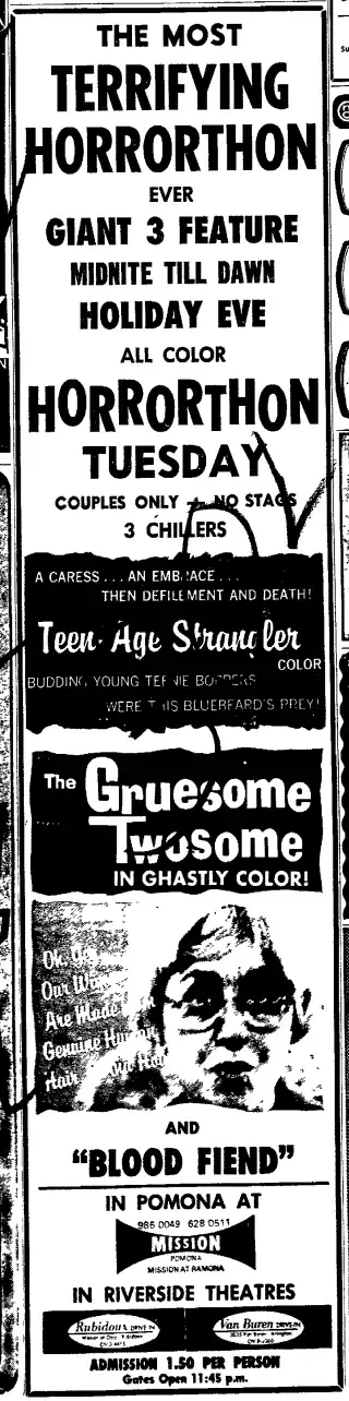 other Newspaper clipping from Nov 8, 1970 5697746