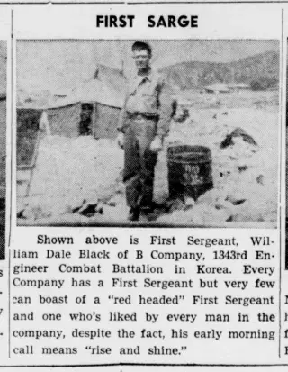 other Newspaper clipping from Jun 21, 1951 5698088