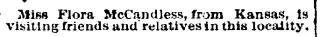 other Newspaper clipping from May 27, 1882 5698202