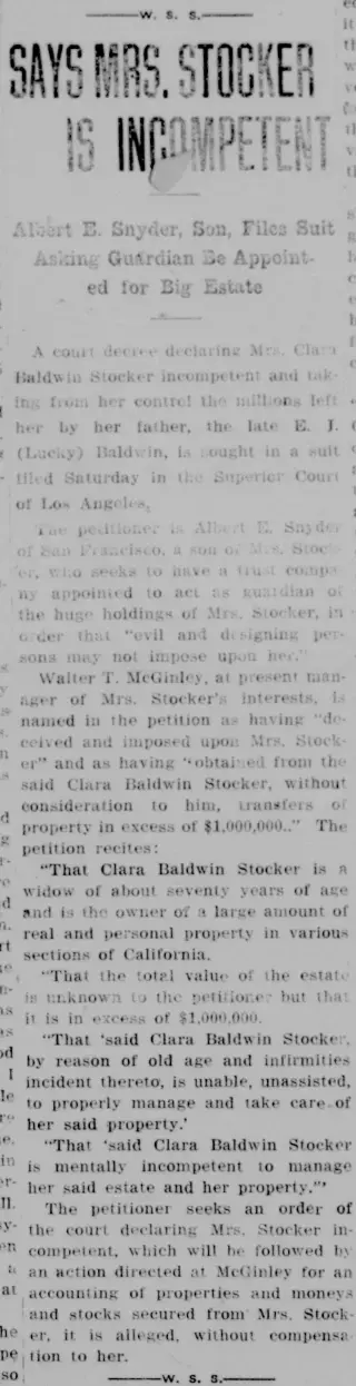 other Newspaper clipping from Nov 30, 1918 5698449