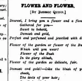 other Newspaper clipping from Jun 24, 1918 5698556