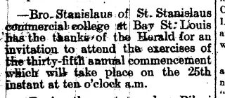 other Newspaper clipping from Jun 14, 1890 5698620