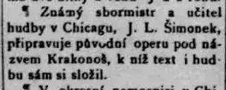 other Newspaper clipping from Mar 24, 1899 5698705