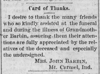 other Newspaper clipping from Aug 9, 1877 5698827