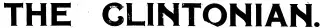 other Newspaper clipping from Mar 21, 1911 5698923