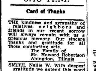 other Newspaper clipping from Oct 25, 1963 5699234