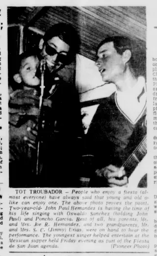 other Newspaper clipping from Jun 30, 1968 5699480