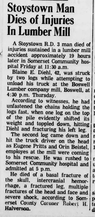 other Newspaper clipping from Nov 21, 1959 5699595