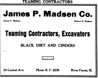 other Newspaper clipping from Jan 1, 1923 5699686