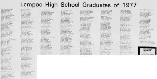 other Newspaper clipping from Jun 9, 1977 5699814