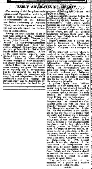 other Newspaper clipping from Nov 6, 1925 5700119