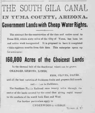other Newspaper clipping from Jul 1, 1893 5700129
