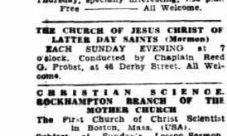 other Newspaper clipping from Dec 11, 1943 5700197