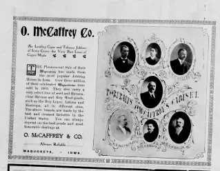 other Newspaper clipping from Jan 1, 1904 5700208