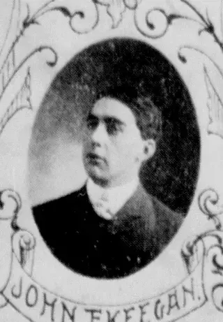 other Newspaper clipping from Jan 1, 1904 5700218