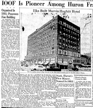 other Newspaper clipping from Jun 28, 1955 5700244