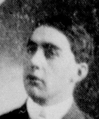 other Newspaper clipping from Jan 1, 1904 5700248