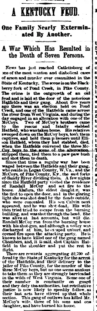 other Newspaper clipping from Jan 12, 1888 5700250