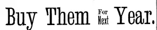 other Newspaper clipping from Jan 13, 1888 5700257