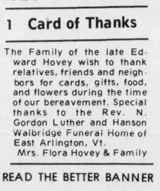 other Newspaper clipping from Apr 12, 1977 5700978