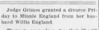 other Newspaper clipping from Dec 18, 1917 5701280
