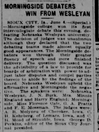other Newspaper clipping from Jun 7, 1902 5701291