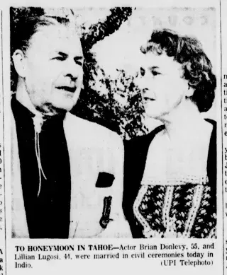 other Newspaper clipping from Feb 26, 1966 5701459