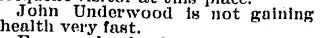 other Newspaper clipping from Feb 24, 1892 5701473