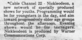 Business Newspaper clipping from Jan 3, 1979 5701589