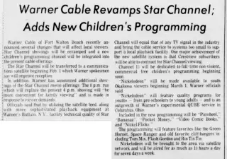 Business Newspaper clipping from Jan 10, 1979 5701635