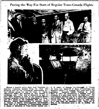 other Newspaper clipping from Jul 22, 1937 5701894